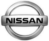 3_Nissan Motor Co. (Япония).jpg