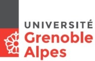 7_Университет Гренобль-Альп (Universite Grenoble Alpes, Франция).jpg