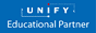 http://www.unify.ru/